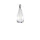 PEPPER LED TABLE 1 LIGHT  LUTEC CONNECTED WHITE