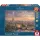 Paris, City of Love, 1000 pieces (59470) Puzzle