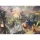 Disney, Beauty and the Beast (59475) Puzzle