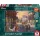Disney, The Aristocats (59690) Puzzle