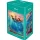 Disney, Arielle 500 pcs (59927) Puzzle