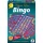 Classic Line Bingo (49089) Board Game
