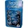 Devil's Lock Collection in Metal Box (51206) Skill-Developing Toy