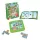Angry Birds Under Construction