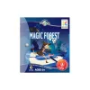 Magic Forest