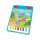 ABC: Fun tablet baby toy