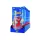  Tinti Magic Bath Package 3