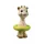  Sophie the Giraffe Bath Toy