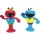  Sesame Street Bath Toy - Hasbro