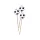  8 pieces of football party decorations
