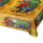  Dinosaur tablecloth