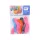  Colorful balloon set 6pcs