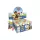 Paw Patrol bubble blower 60ml