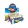  Hot Wheels bubble blower 60ml