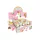  Unicorn bubble blower, 60 ml, 1 pc.