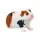  Guinea pig toy figure - Bullyland
