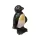  Micro penguin toy figure - Bullyland