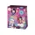  Decorative bag Style medium, general - Gesha