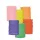  Lampion, 1 drab, in several colors