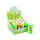  Soap bubble blower, Maxi