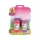 Filly pony bubble blowers - Simba