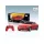  Remote control car 1:24 BMW Z4 in various colors