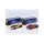  RC Racing Car in two versions in 1/16 scale