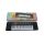  Keyboard synthesizer 32 keys