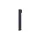 GEMINI XF OUTDOOR LED BOLLARD 1 LIGHT DARK GREY 4000K
