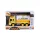  Water truck in 1:18 scale with light and sound effects
