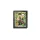  Ben 10 album sticker