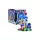  Sonic the Hedgehog figure