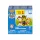  Paw Patrol: Surprise Pack Series 1 with 1 Classic Figure - Spin Master