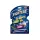  Top Fighters pancrators 2 pcs
