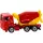  Concrete mixer