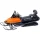  Snowmobile