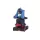  Hero 108 Baboon King