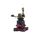  Hero 108 Scorpion King