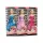  Fashion Girl doll in evening dress 30cm in various versions