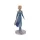  Frozen II Princess Elsa toy figure - Bullyland