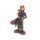  Frozen 2: Princess Anna toy figure - Bullyland