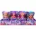  Sparkle Girlz butterfly - 10 cm, assorted