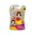  Disney Princesses: Little Kingdom - Snow White with accessories