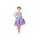  Barbie spring dress girl costume for 3-4 years old - Ciao