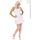  Bunny costume for women, size M