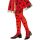  Ladybug 70 DEN tights for 1-3 years old