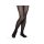  Black tights 40 DEN size S