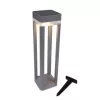 TABLE CUBE