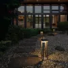 TABLE CUBE