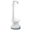 DRAGONFLY SOLAR LED PORTABLE 1 LIGHT  WHITE